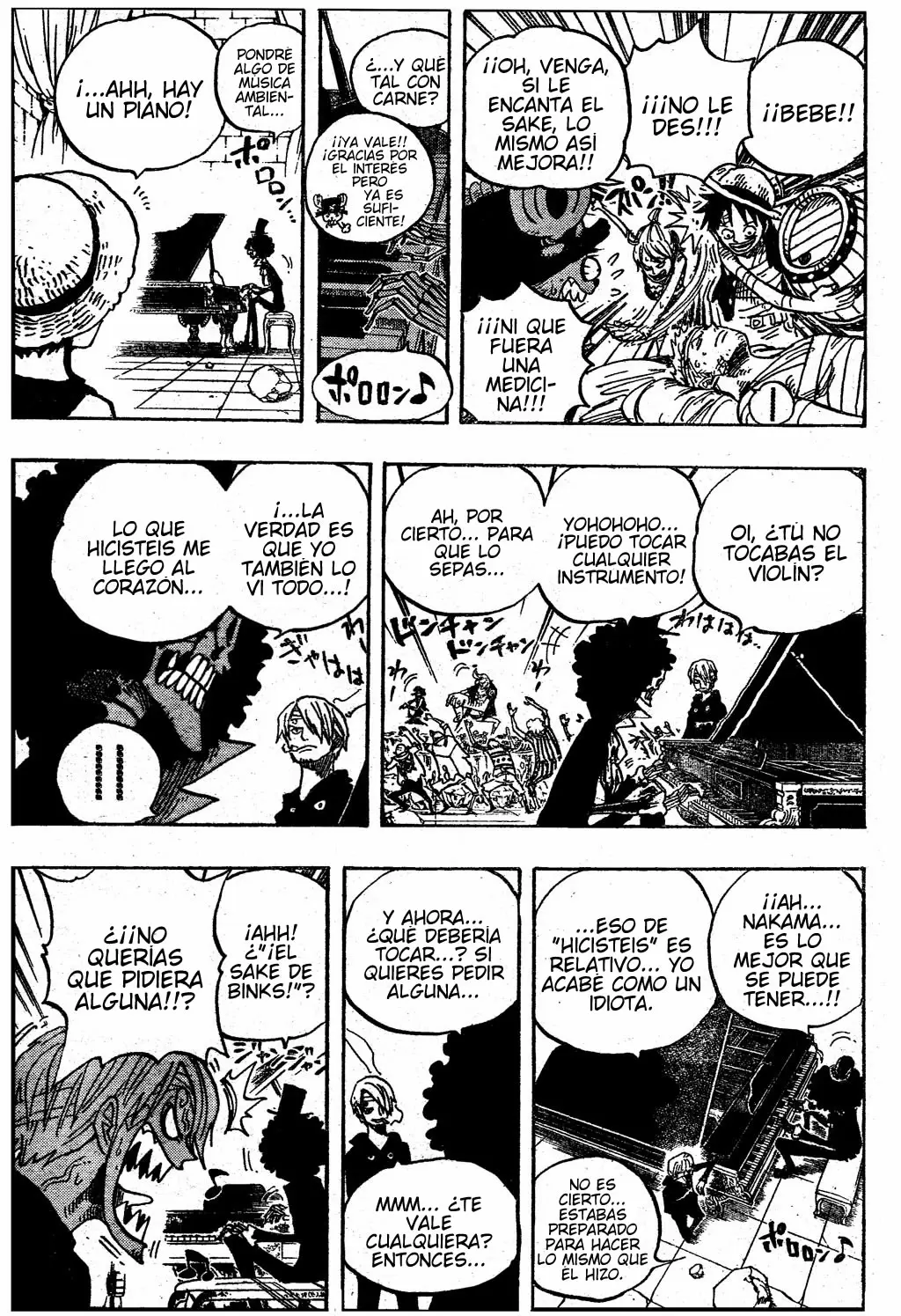 manga read one piece manga online