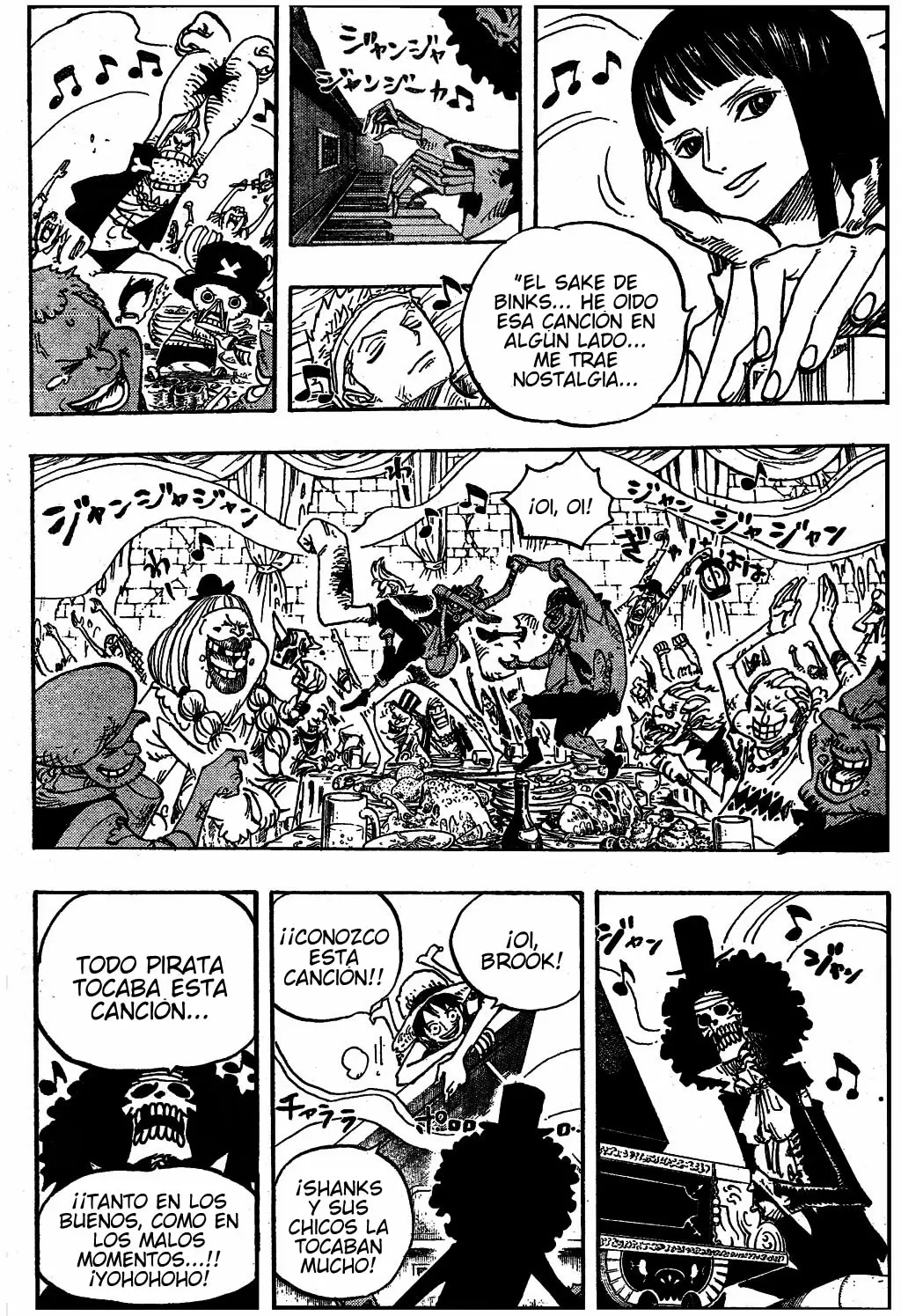 manga read one piece manga online