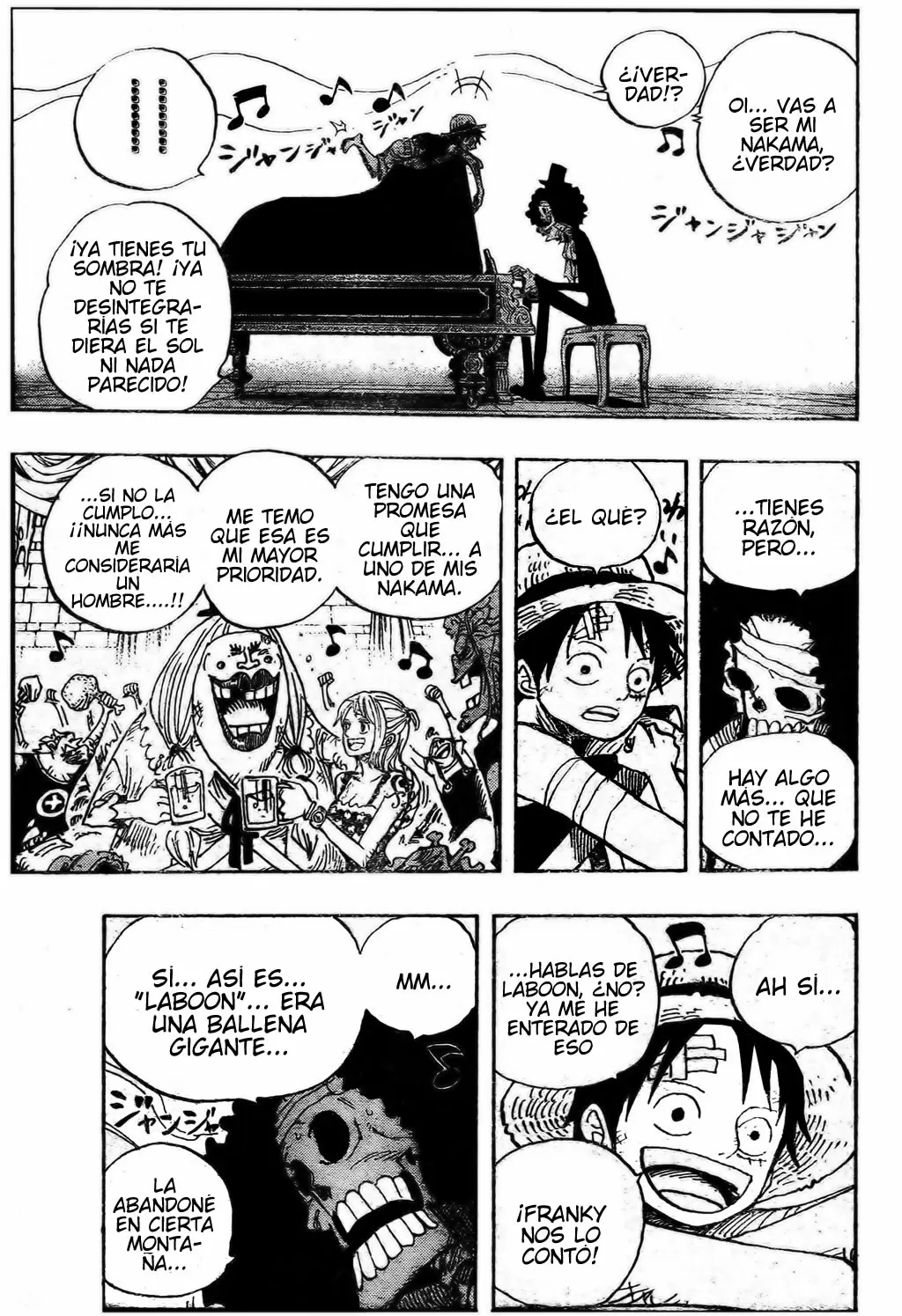 manga read one piece manga online