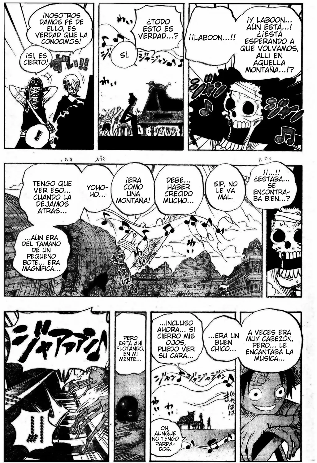 manga read one piece manga online
