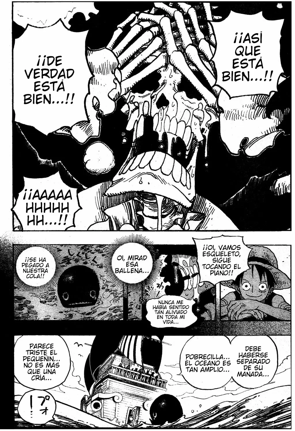 manga read one piece manga online