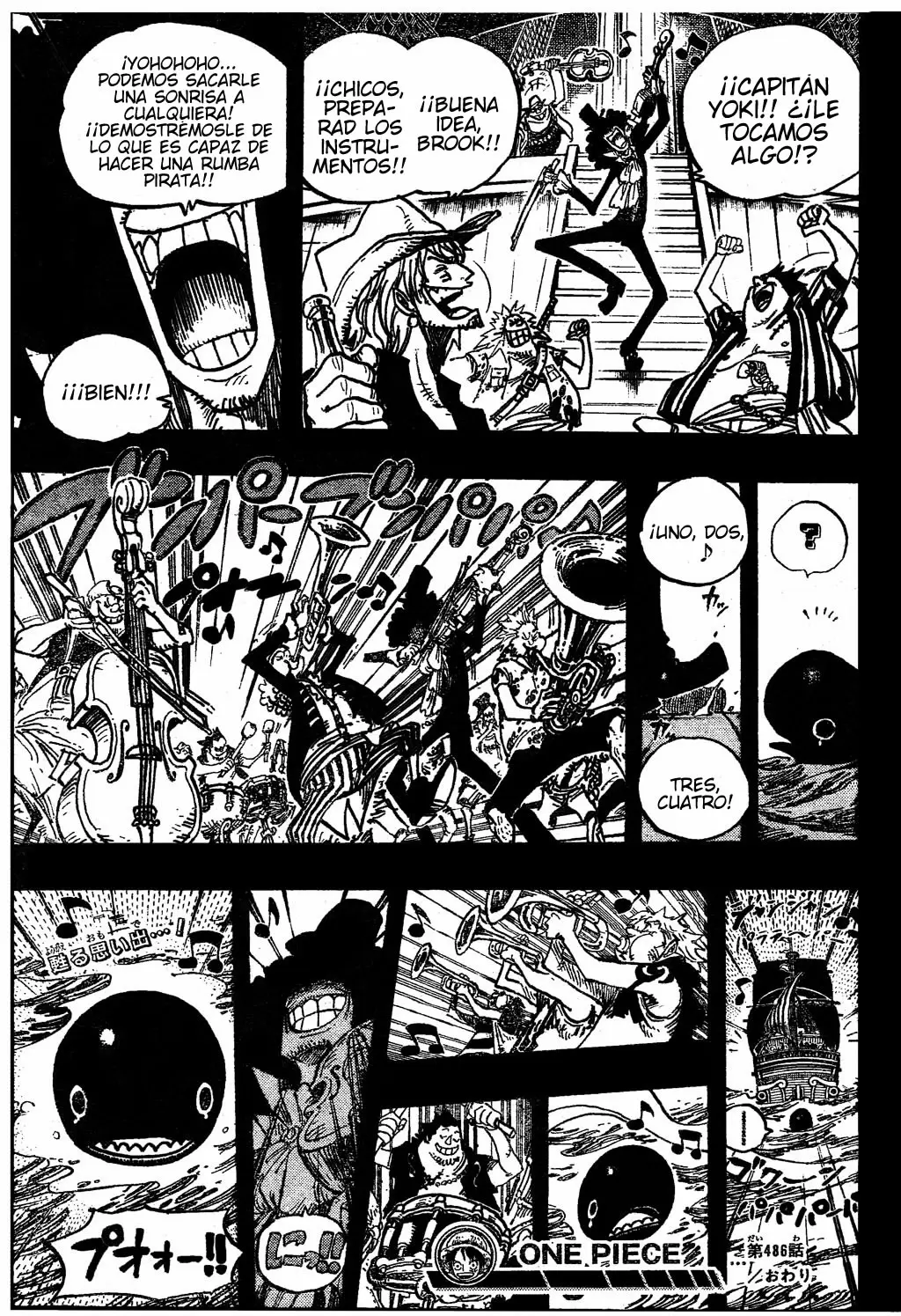 manga read one piece manga online