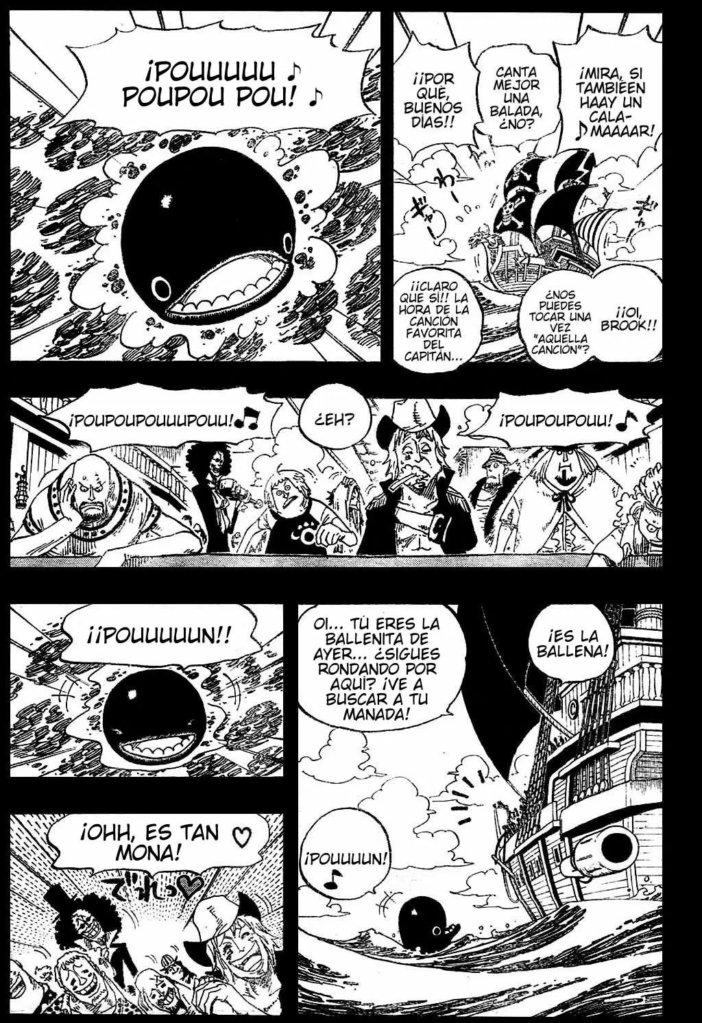 manga read one piece manga online