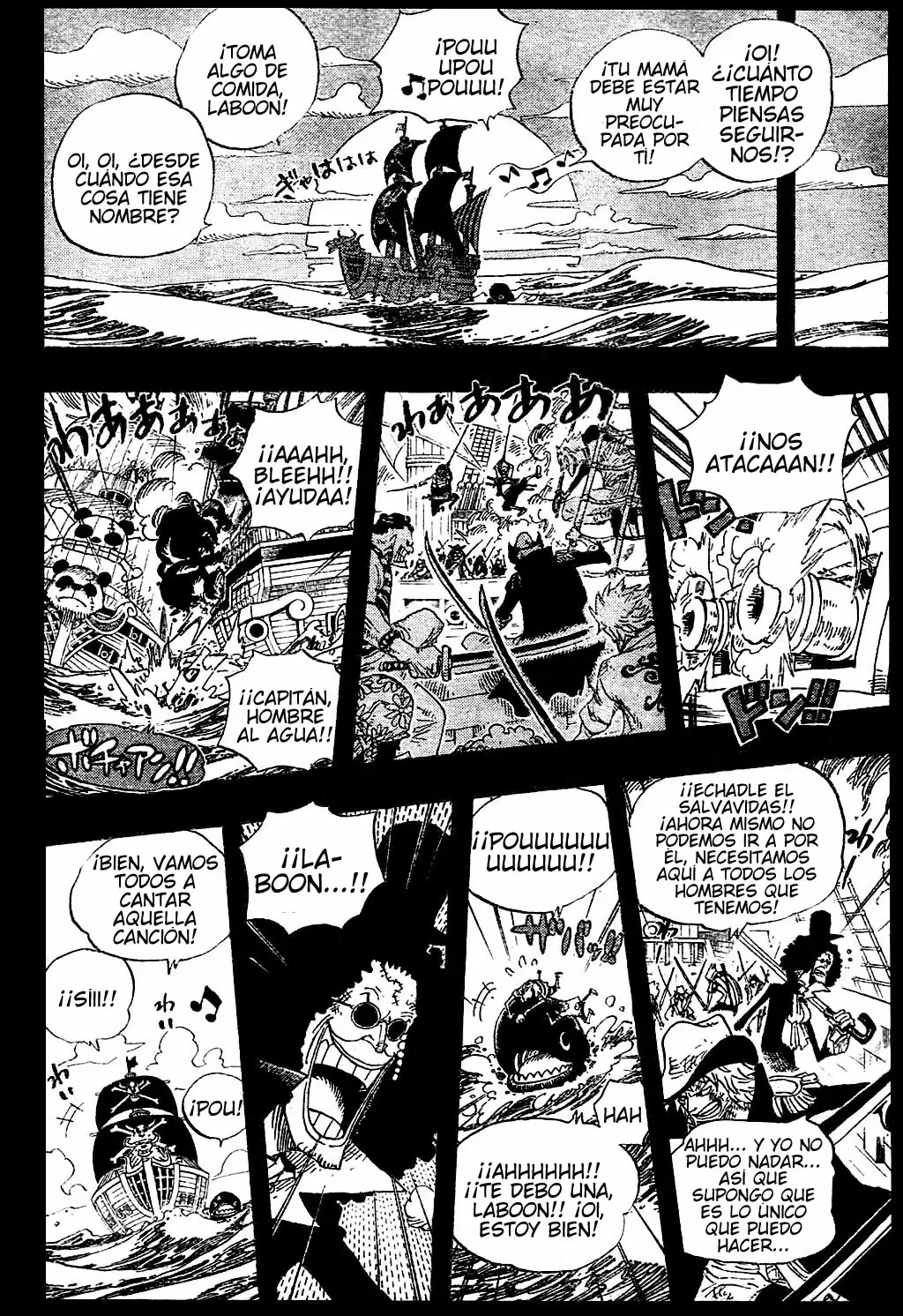 manga read one piece manga online