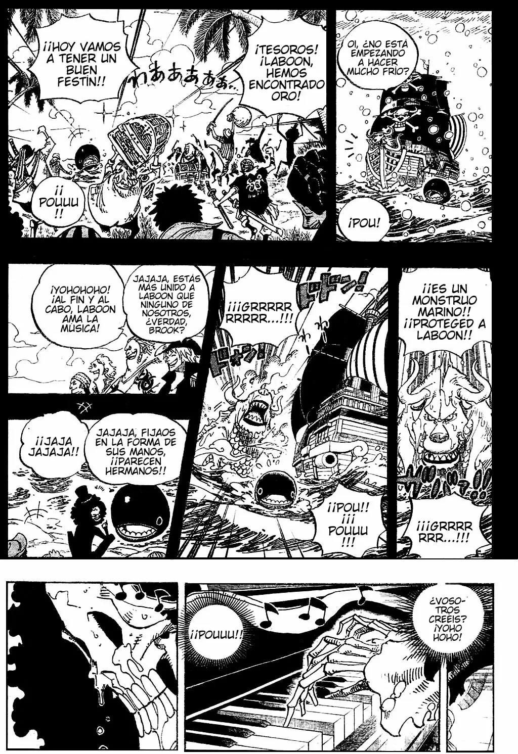 manga read one piece manga online