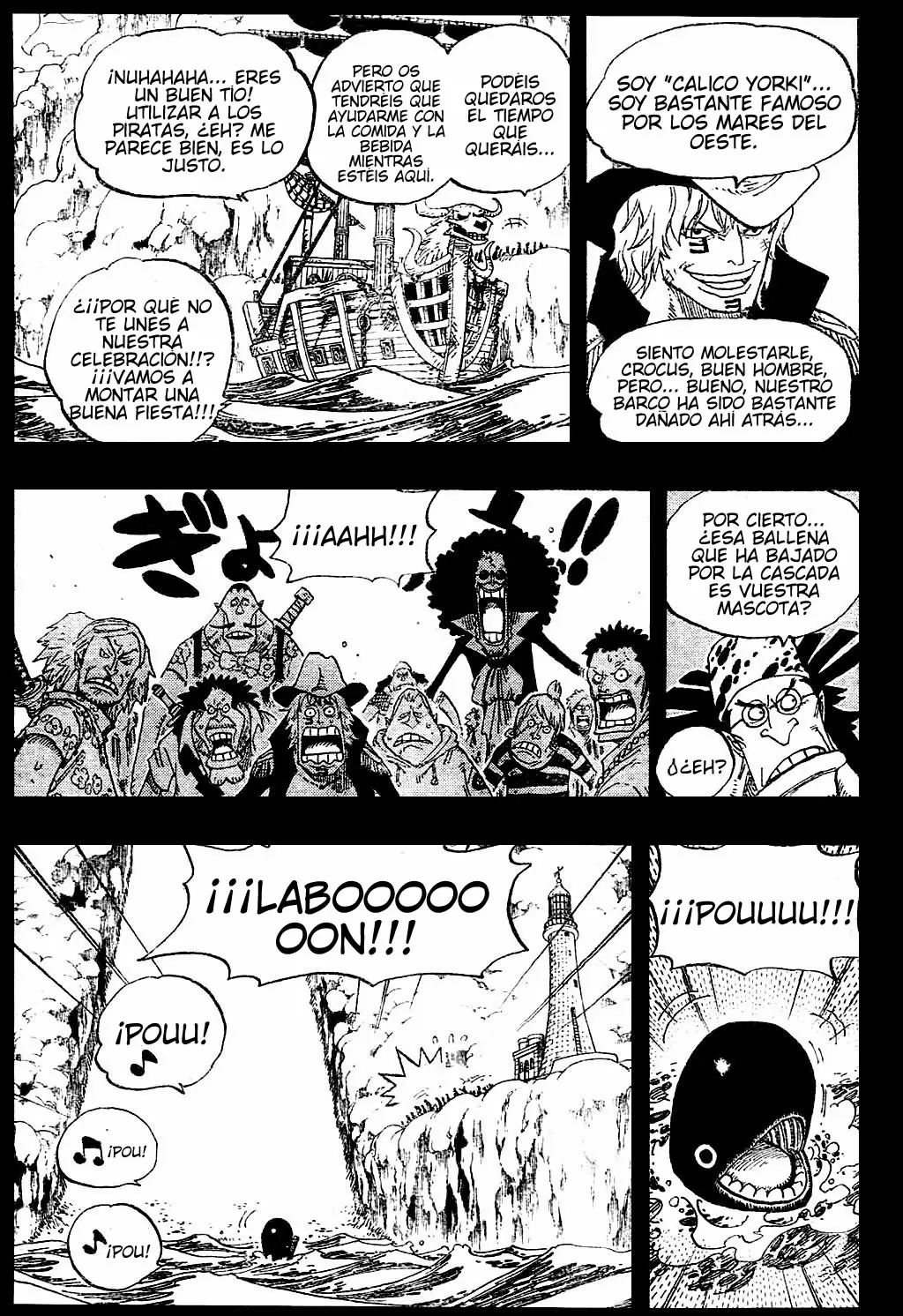 manga read one piece manga online