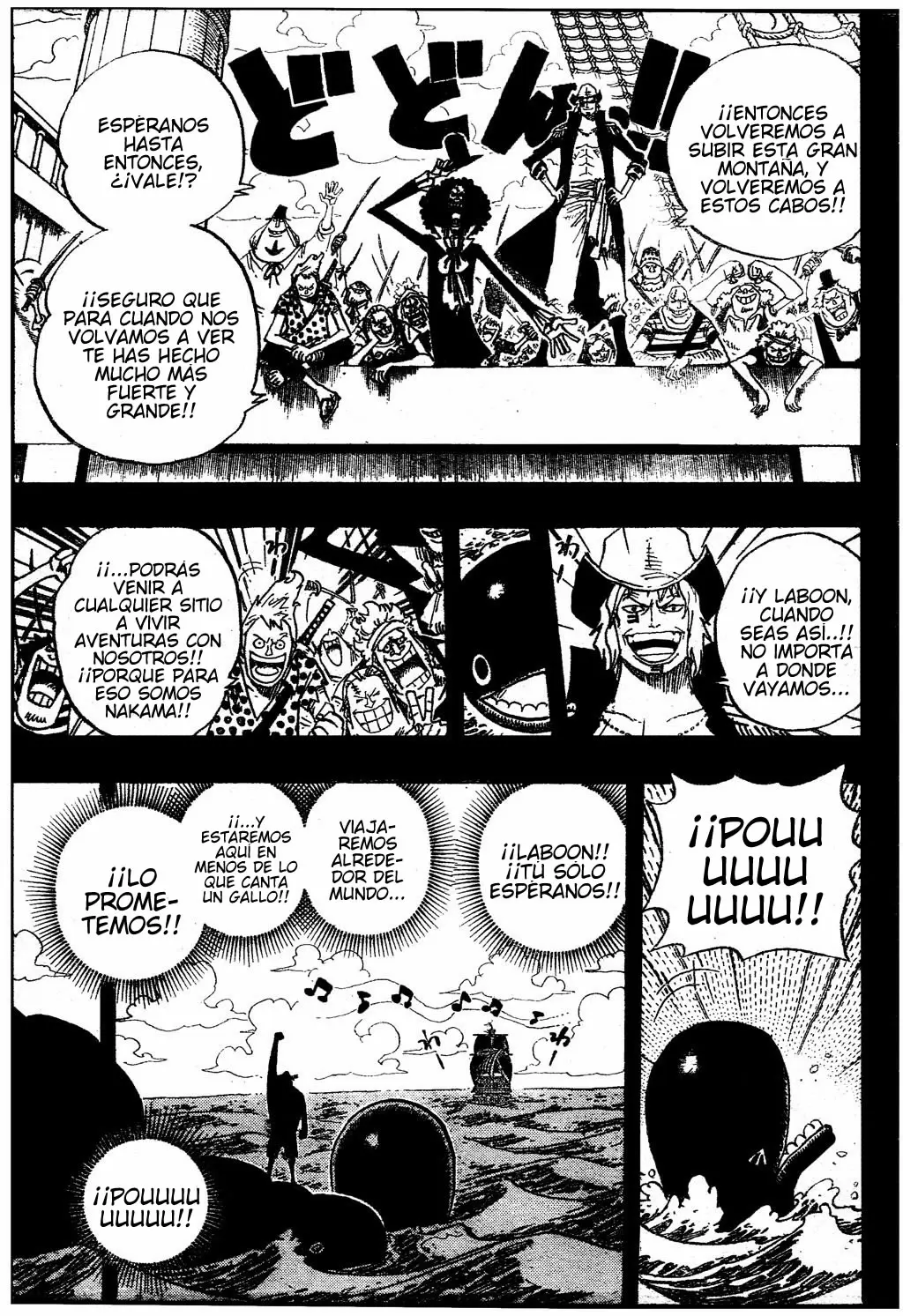 manga read one piece manga online