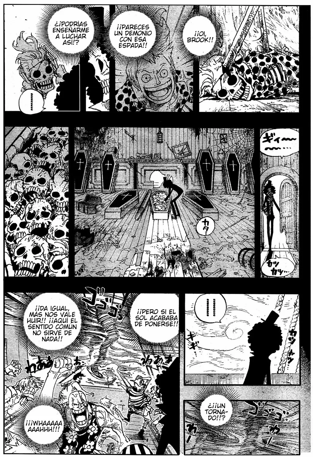manga read one piece manga online