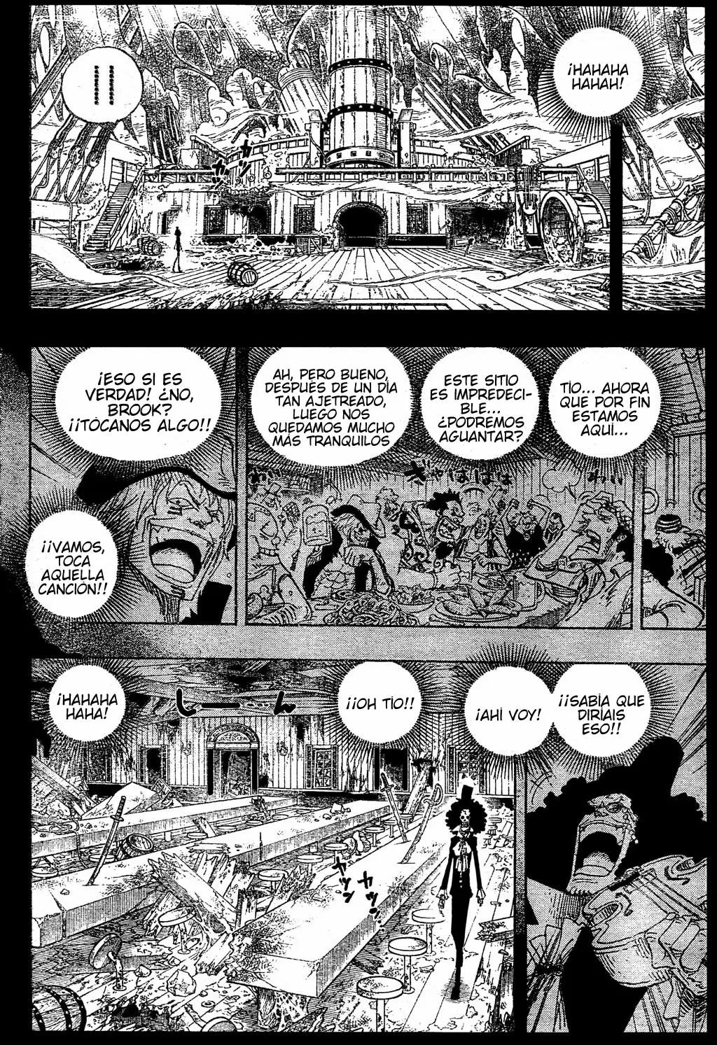 manga read one piece manga online