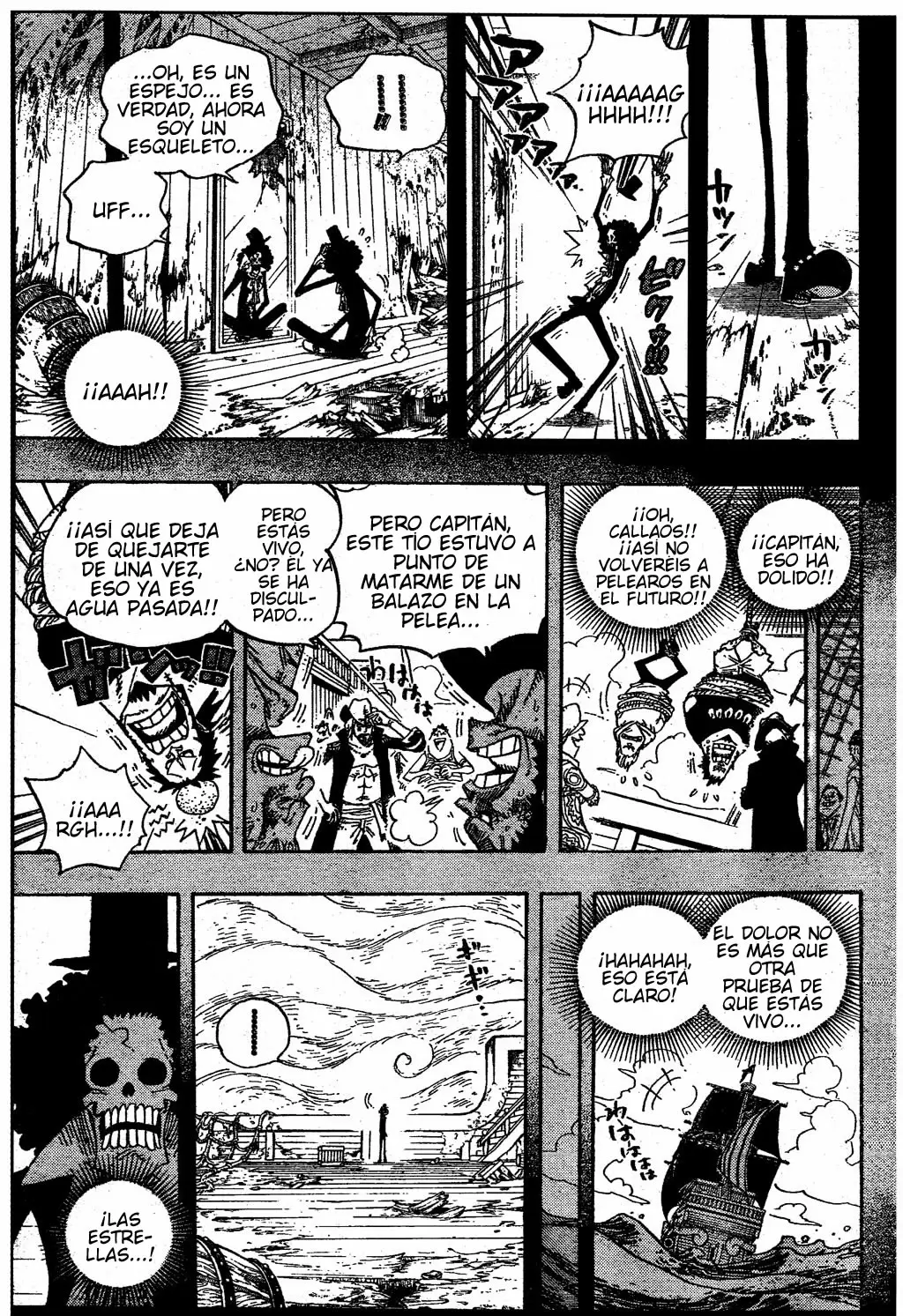 manga read one piece manga online