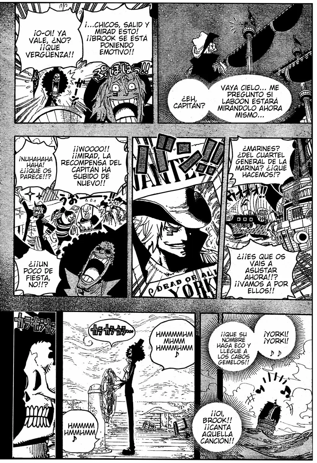 manga read one piece manga online