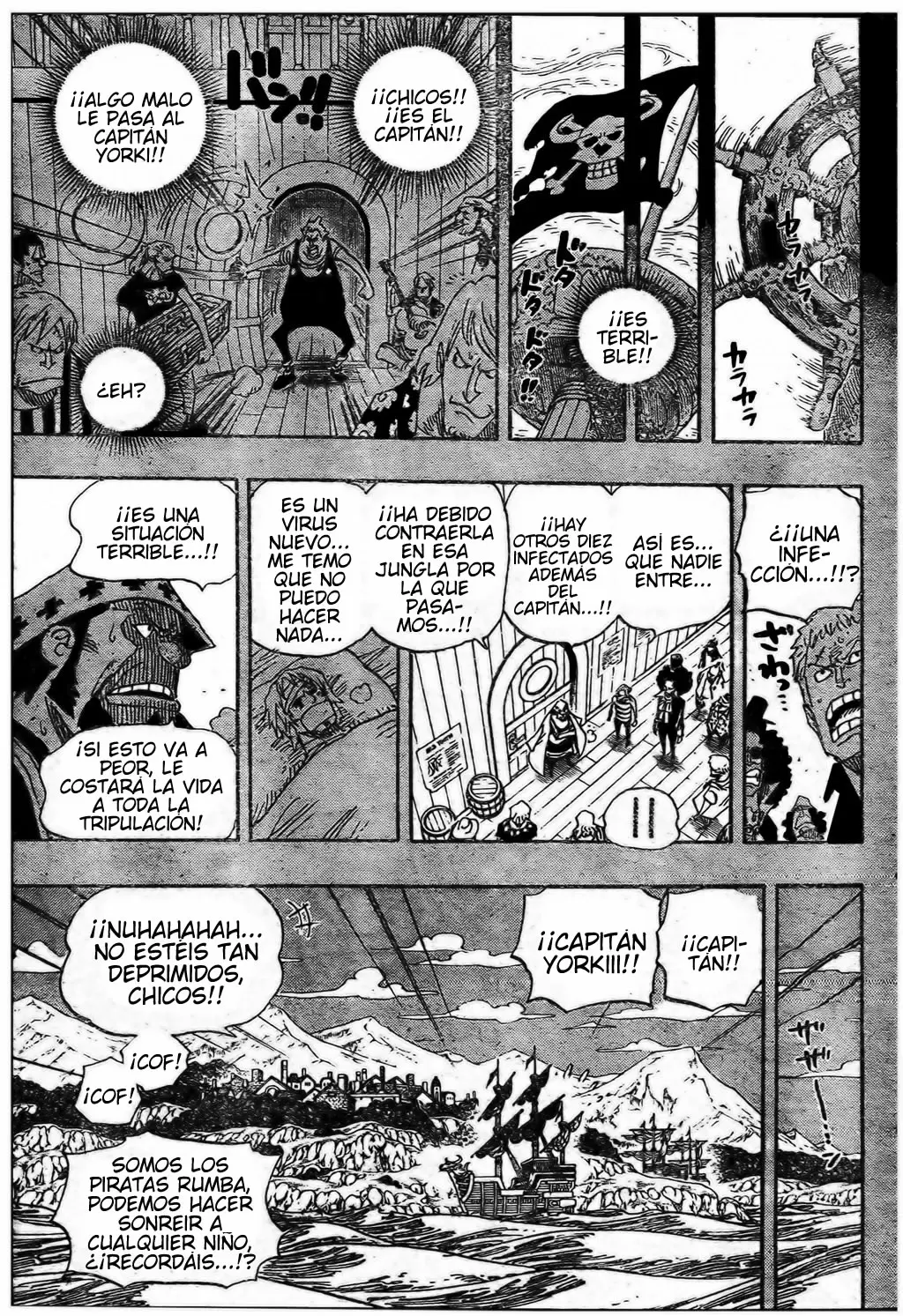 manga read one piece manga online
