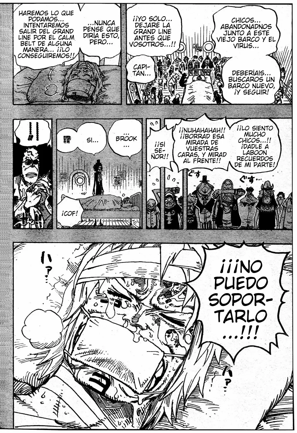 manga read one piece manga online