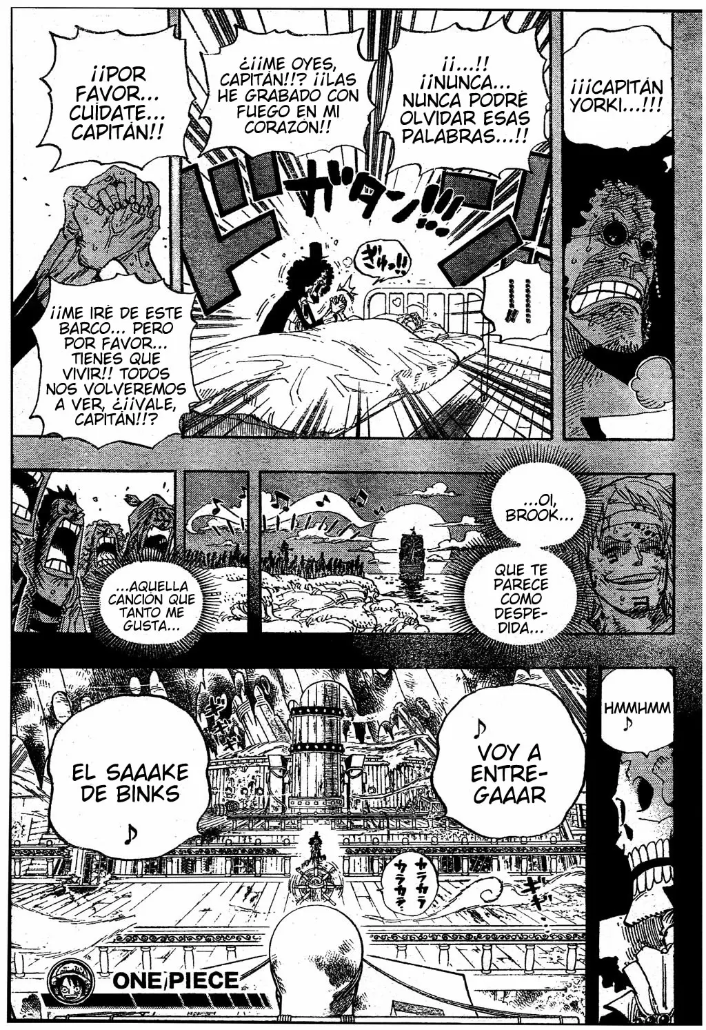 manga read one piece manga online