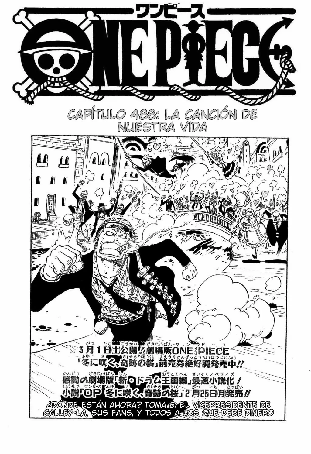 manga read one piece manga online