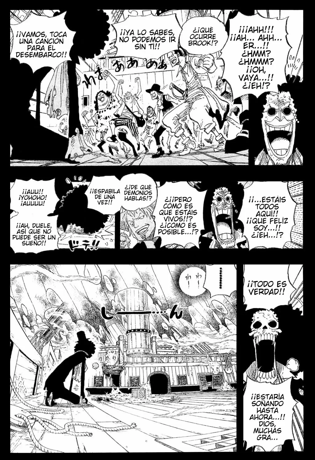 manga read one piece manga online