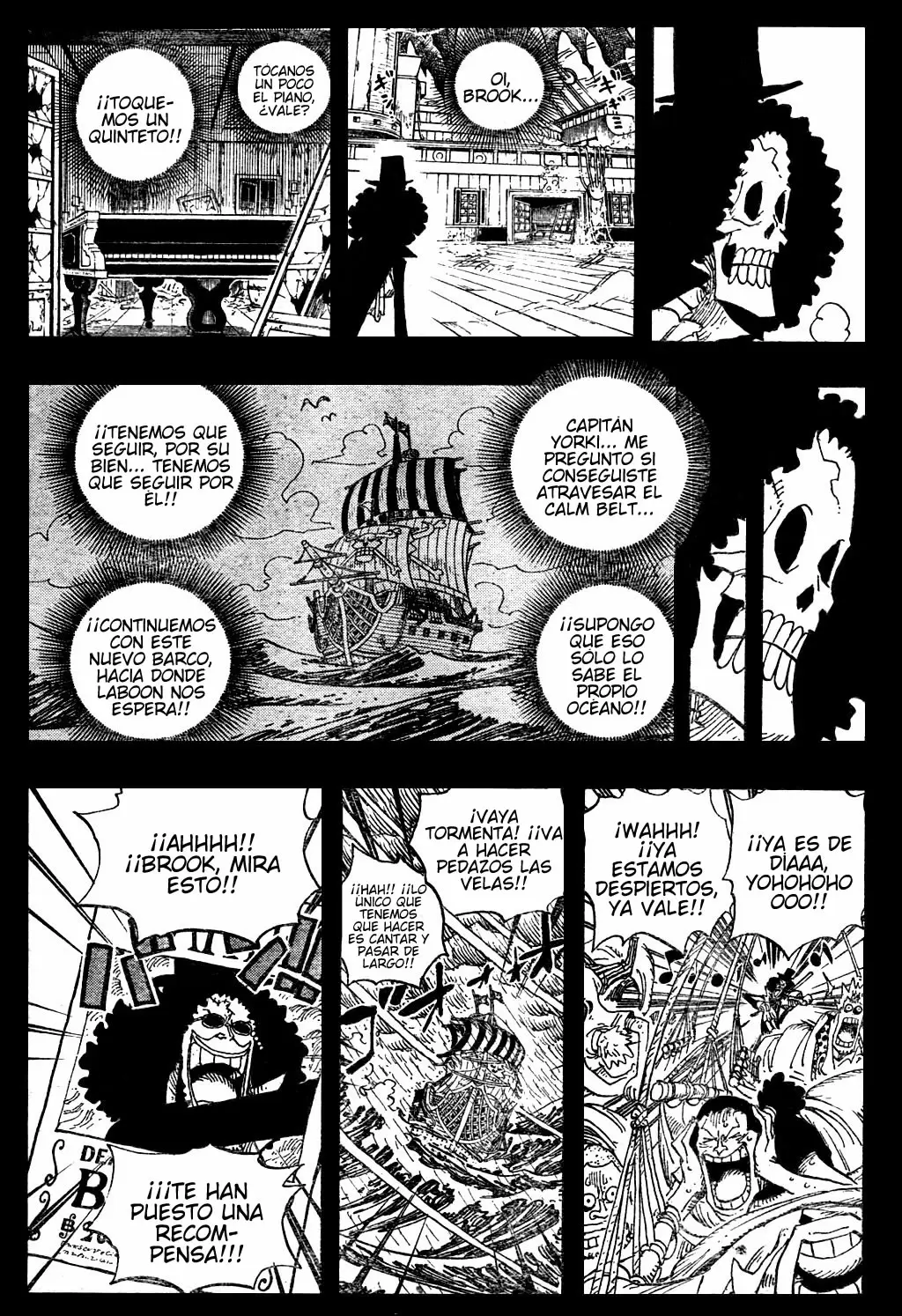 manga read one piece manga online