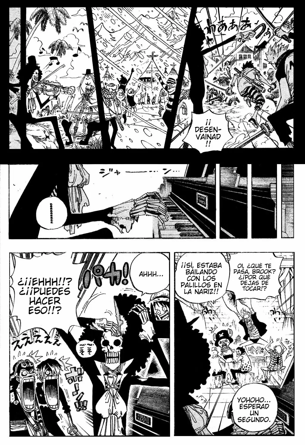 manga read one piece manga online