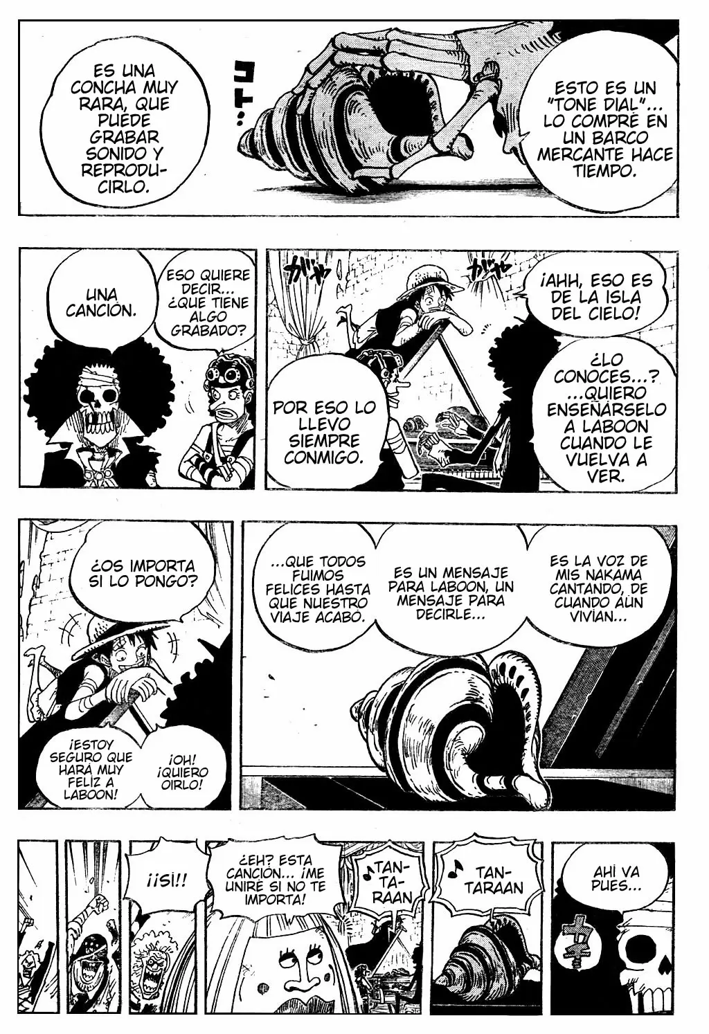 manga read one piece manga online