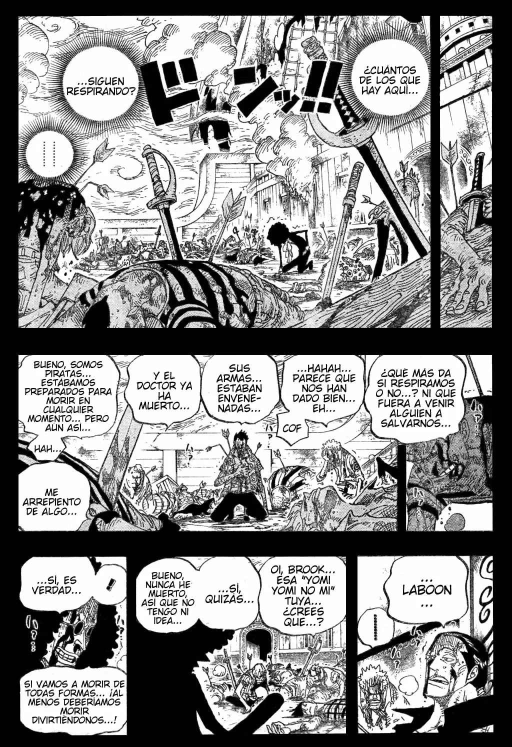 manga read one piece manga online