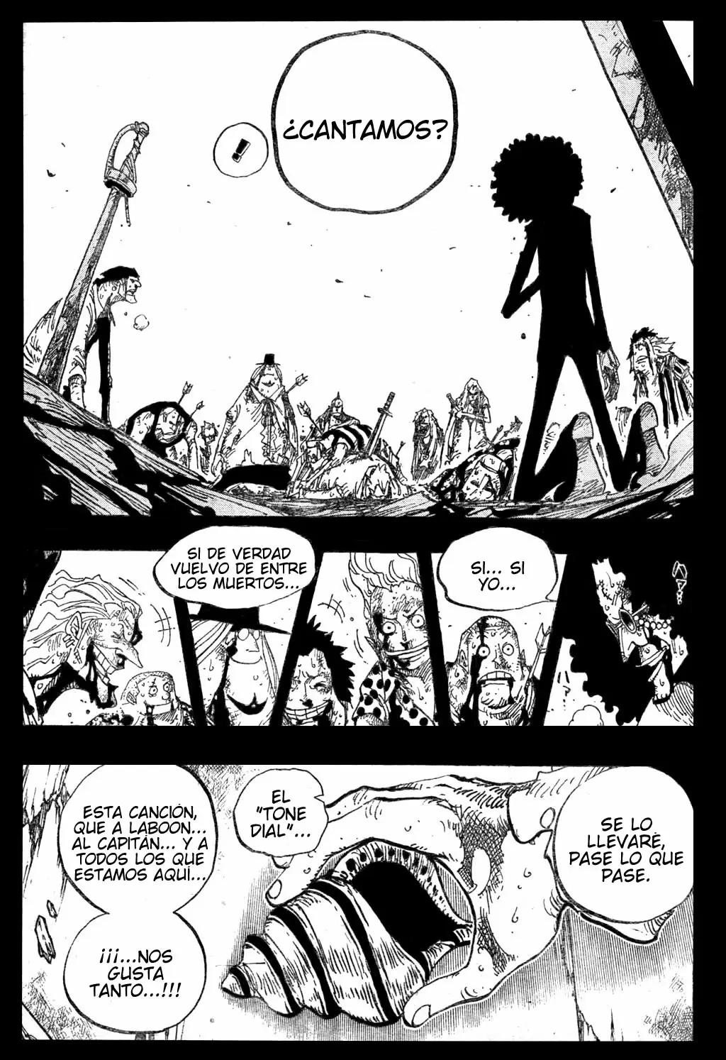 manga read one piece manga online