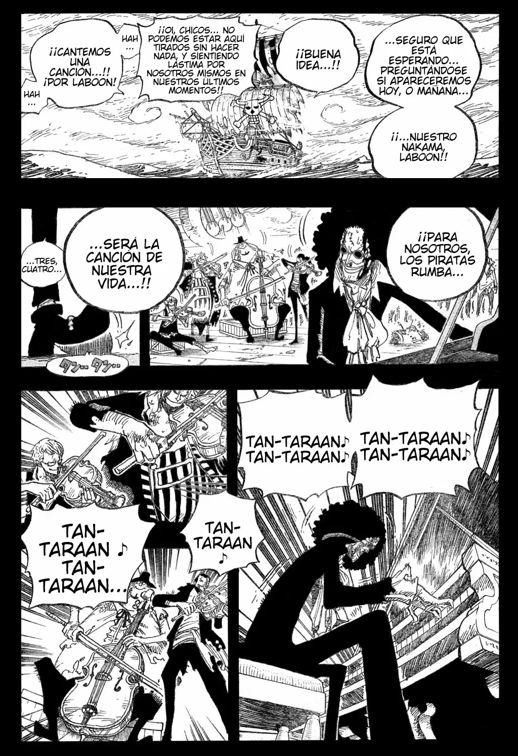 manga read one piece manga online