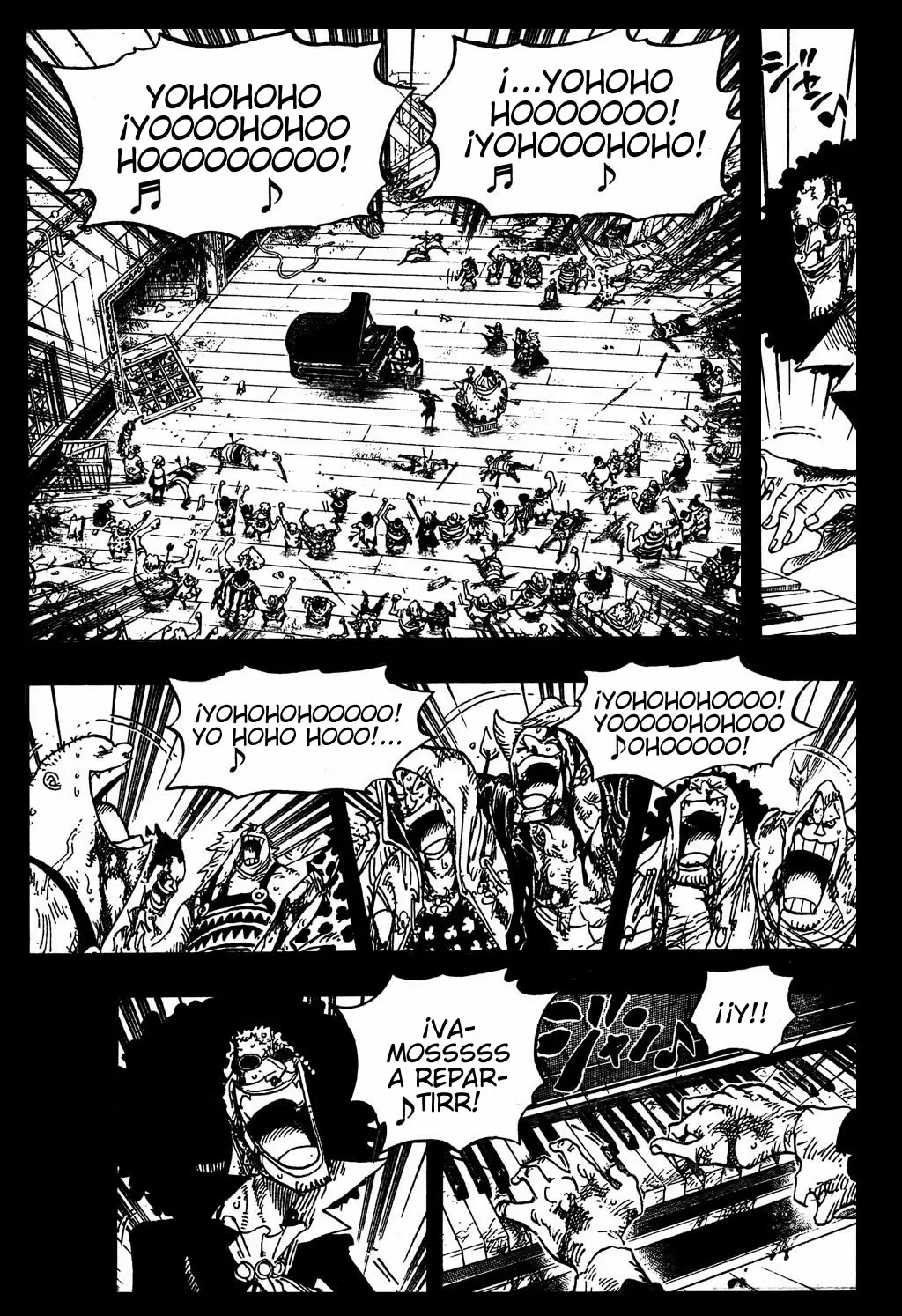 manga read one piece manga online