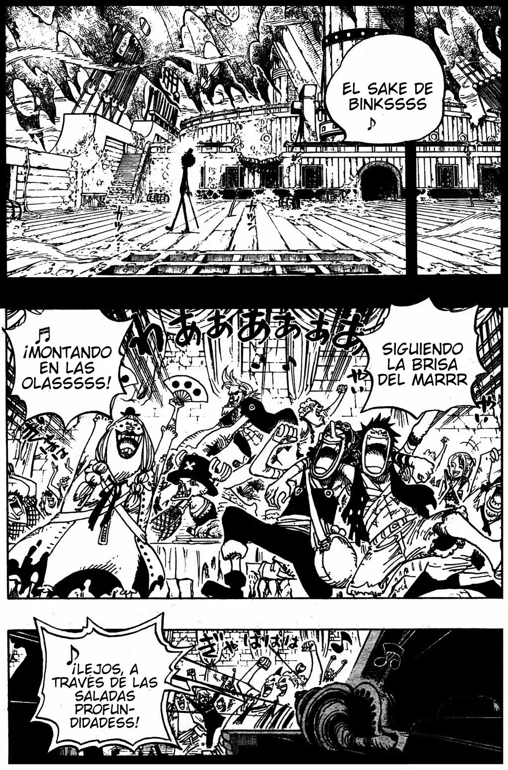 manga read one piece manga online