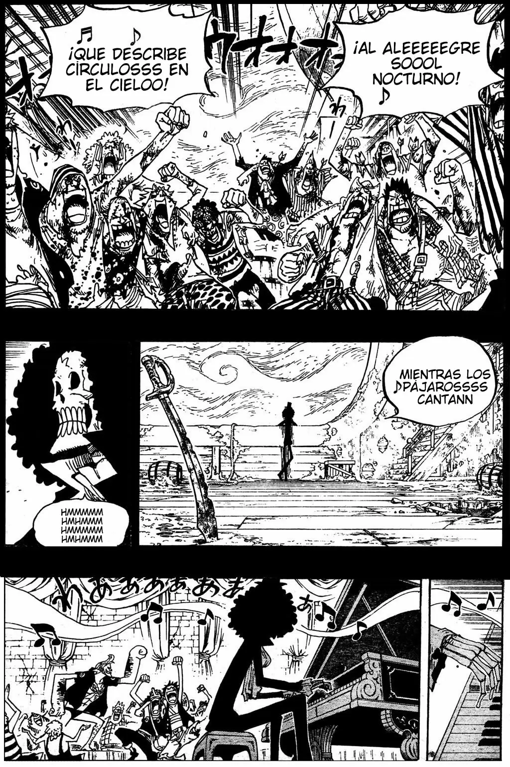 manga read one piece manga online