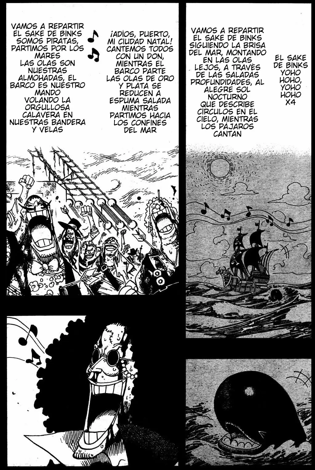 manga read one piece manga online