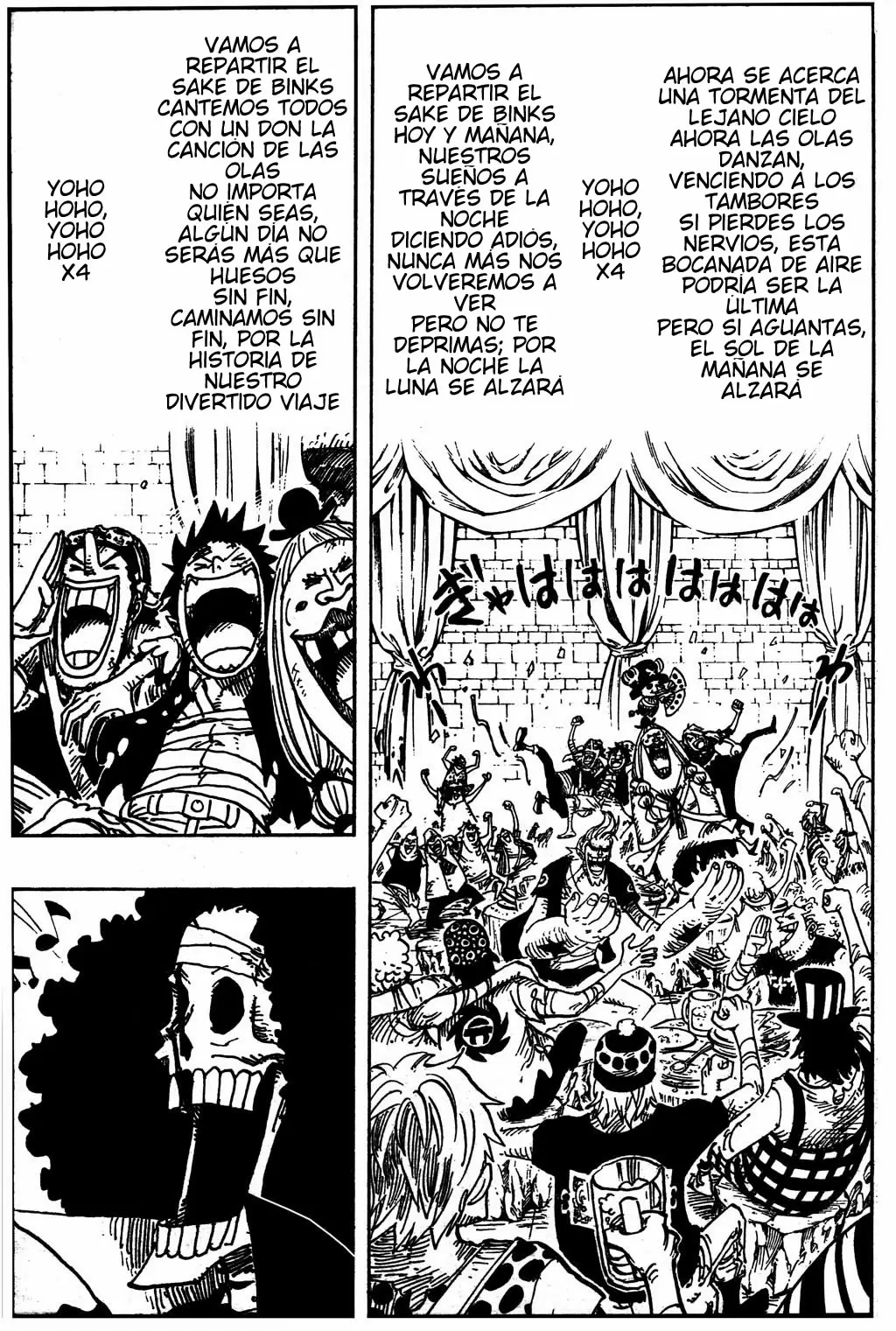 manga read one piece manga online