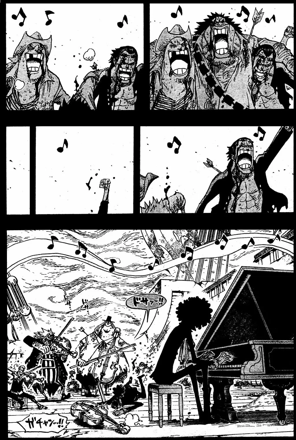 manga read one piece manga online