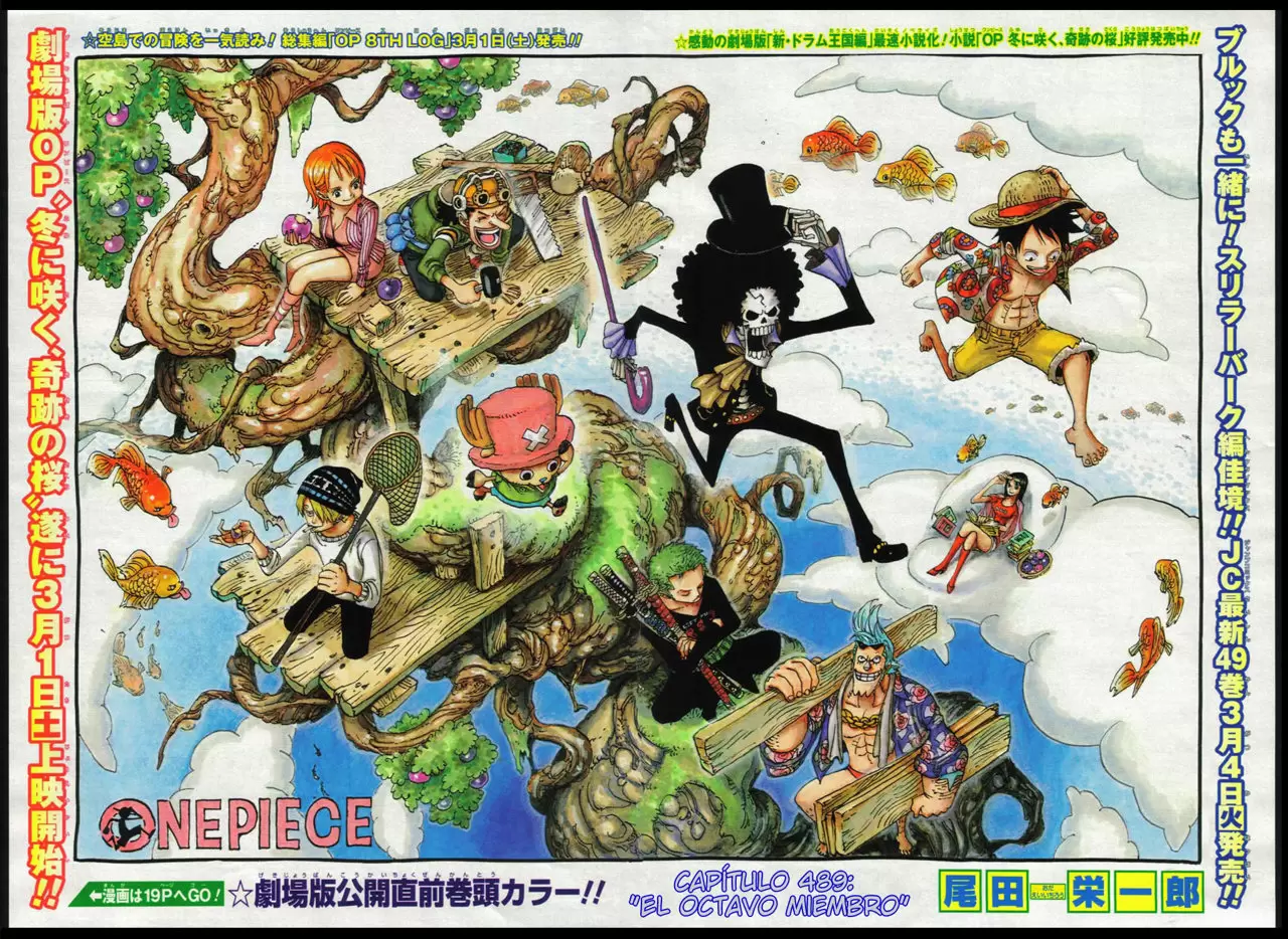 manga read one piece manga online