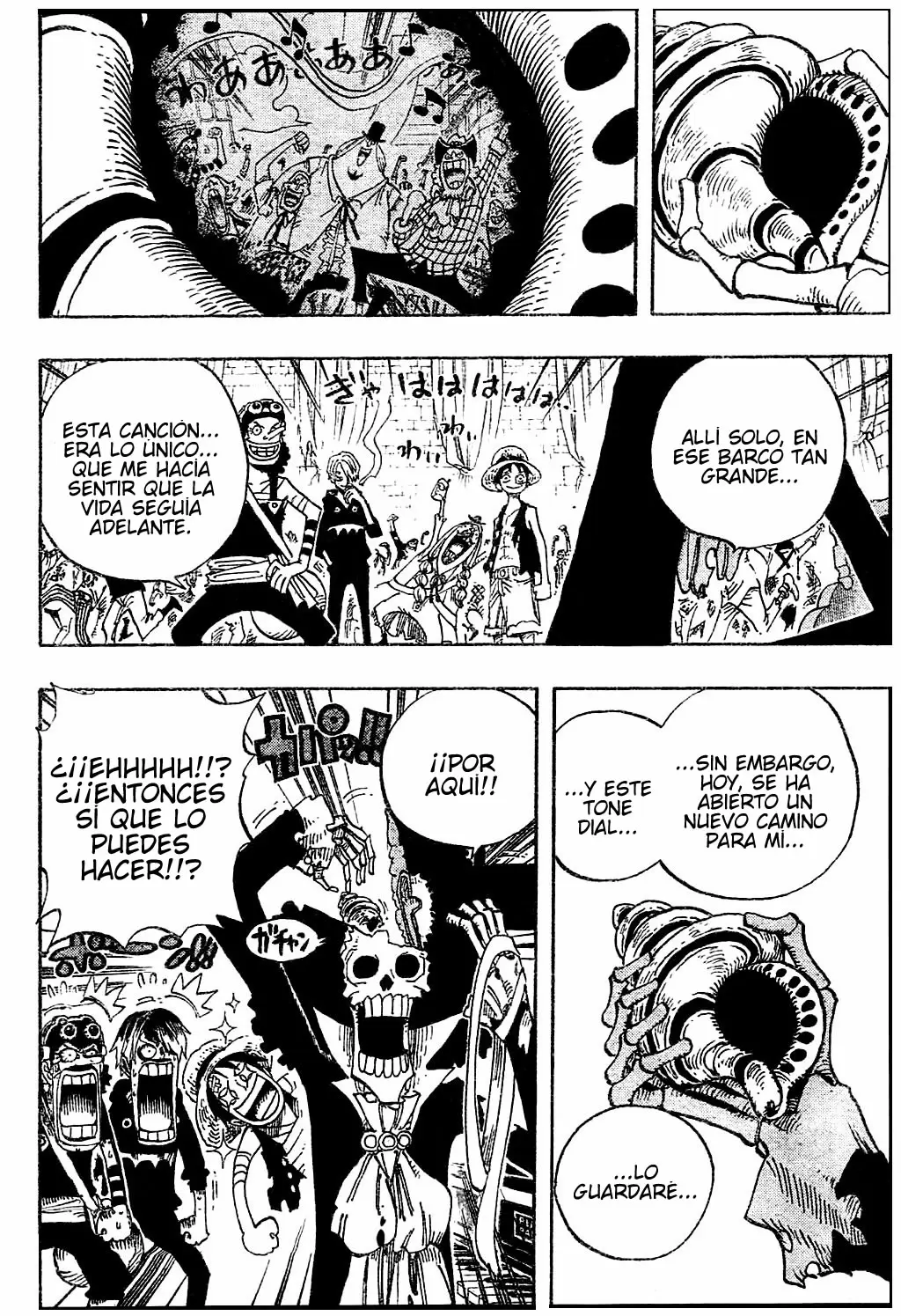 manga read one piece manga online