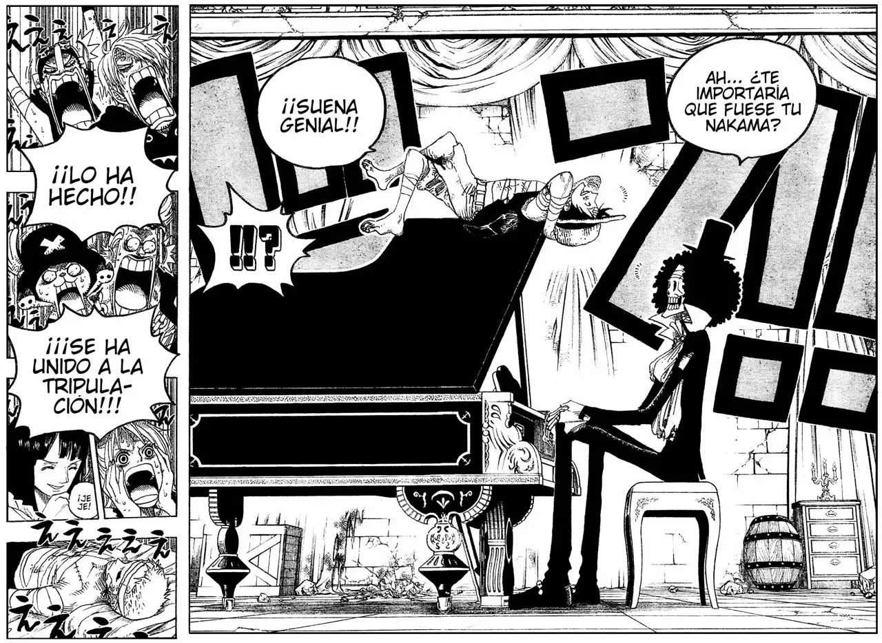manga read one piece manga online