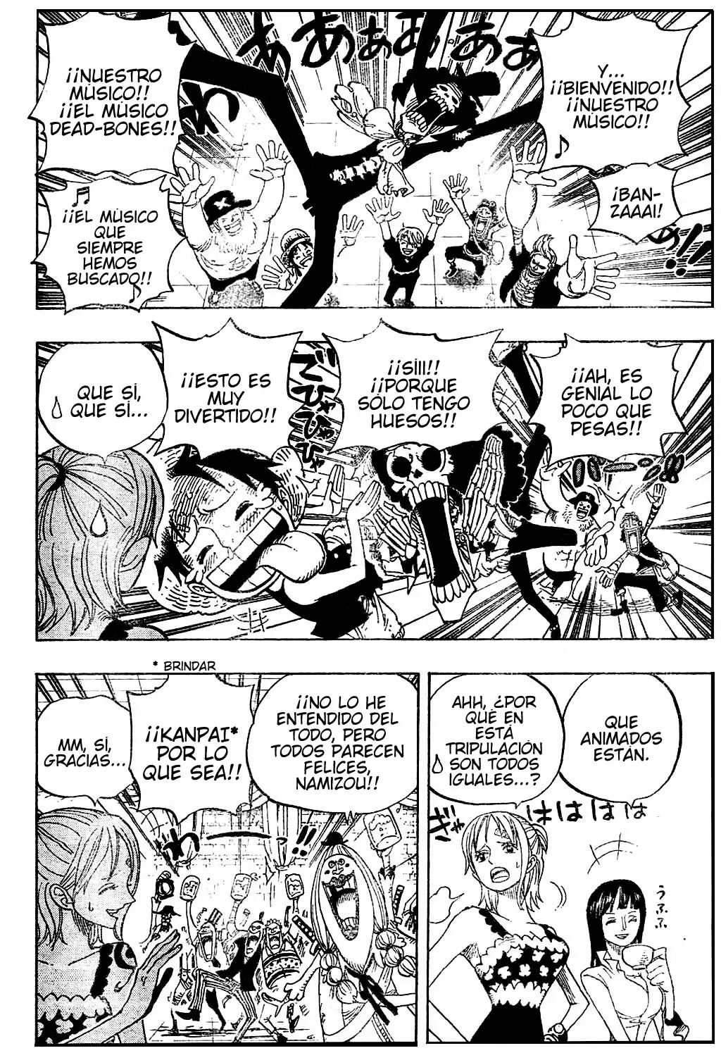 manga read one piece manga online