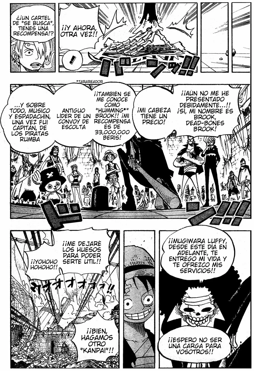 manga read one piece manga online