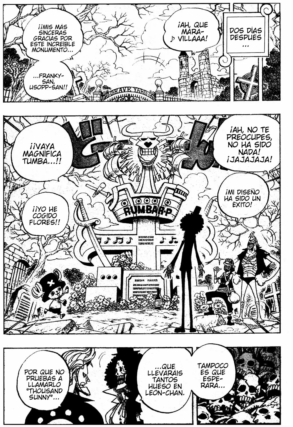 manga read one piece manga online