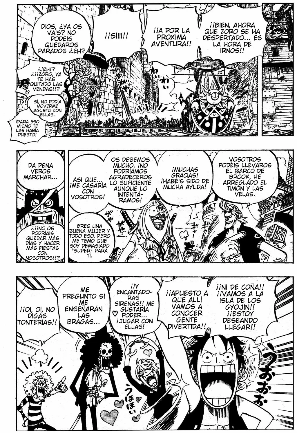 manga read one piece manga online