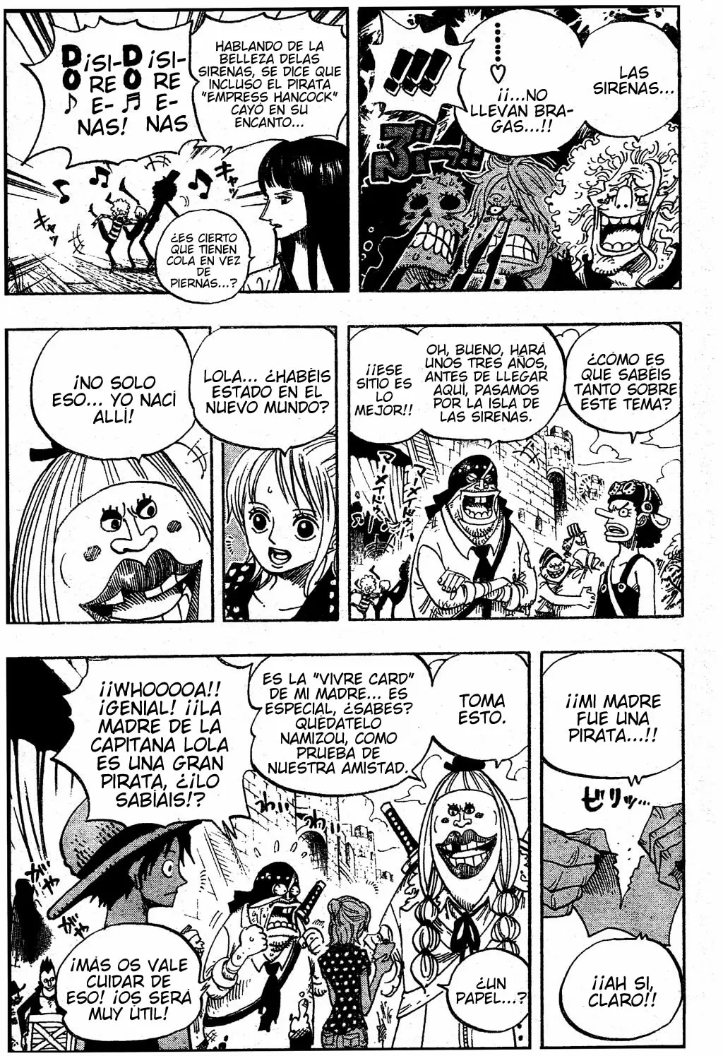 manga read one piece manga online