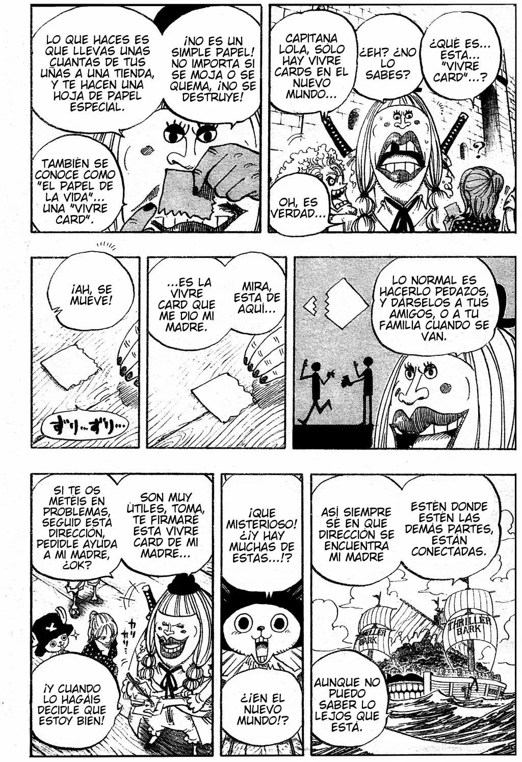 manga read one piece manga online