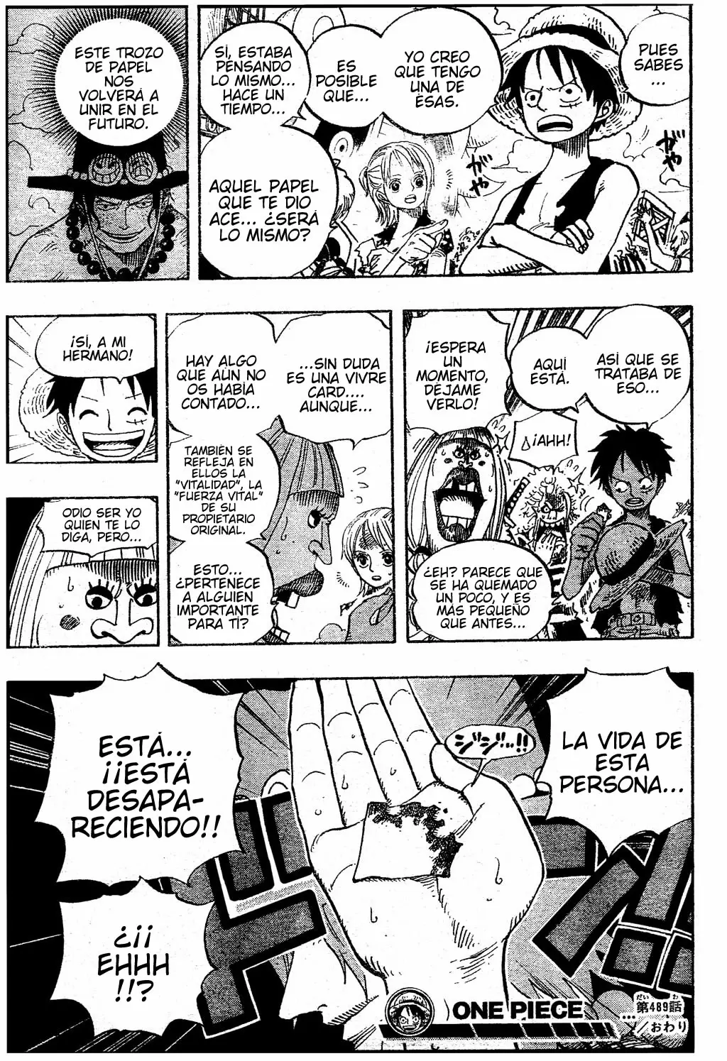 manga read one piece manga online