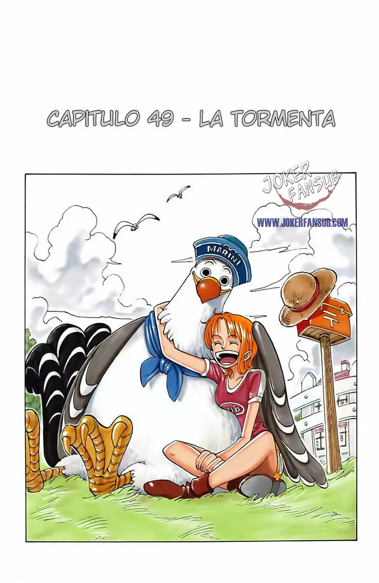 manga read one piece manga online