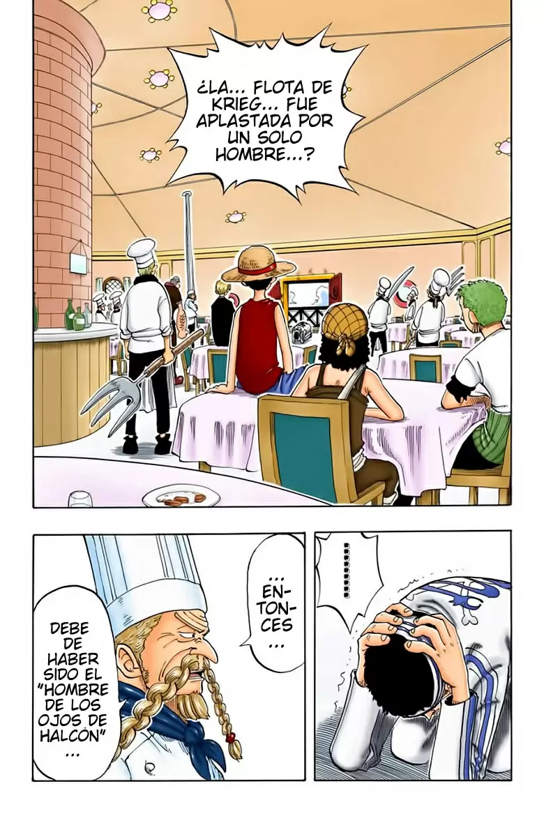 manga read one piece manga online