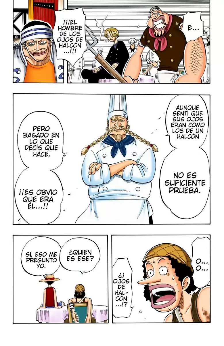 manga read one piece manga online