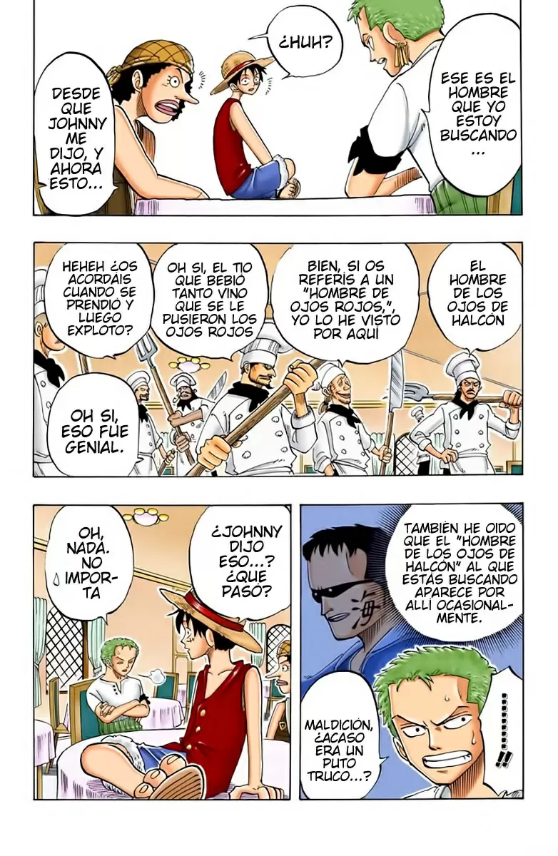 manga read one piece manga online