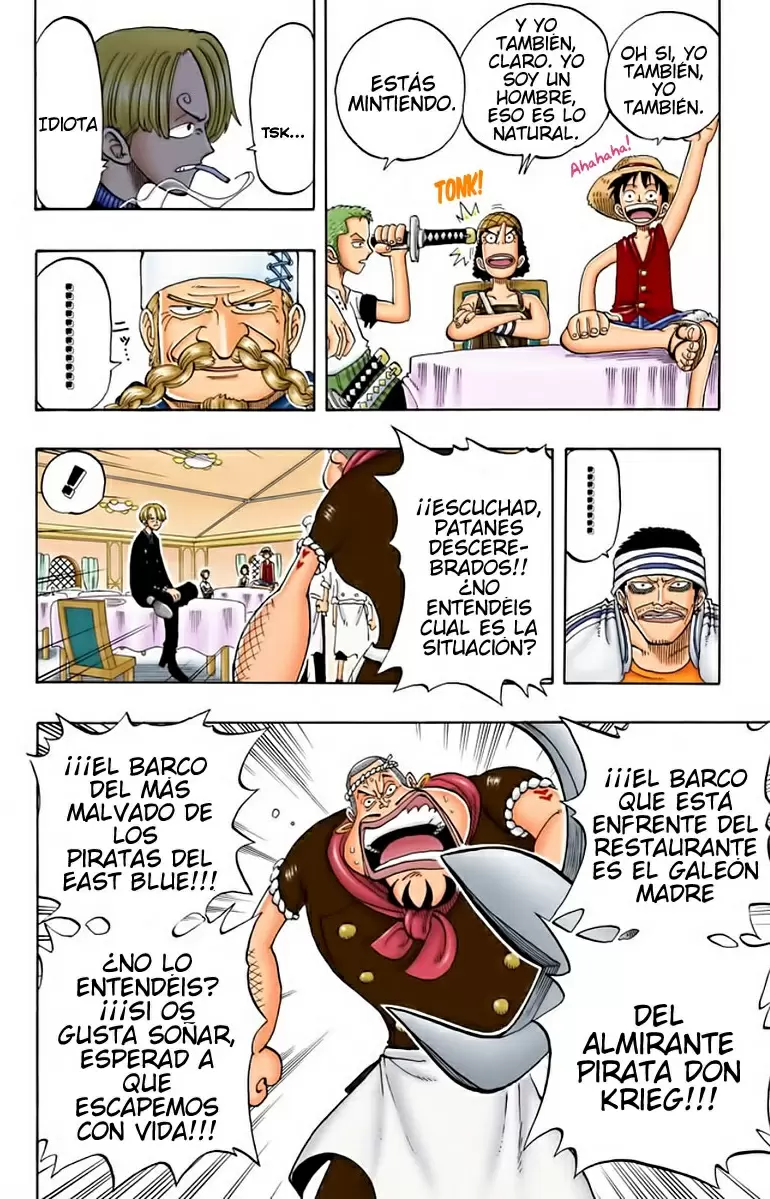 manga read one piece manga online