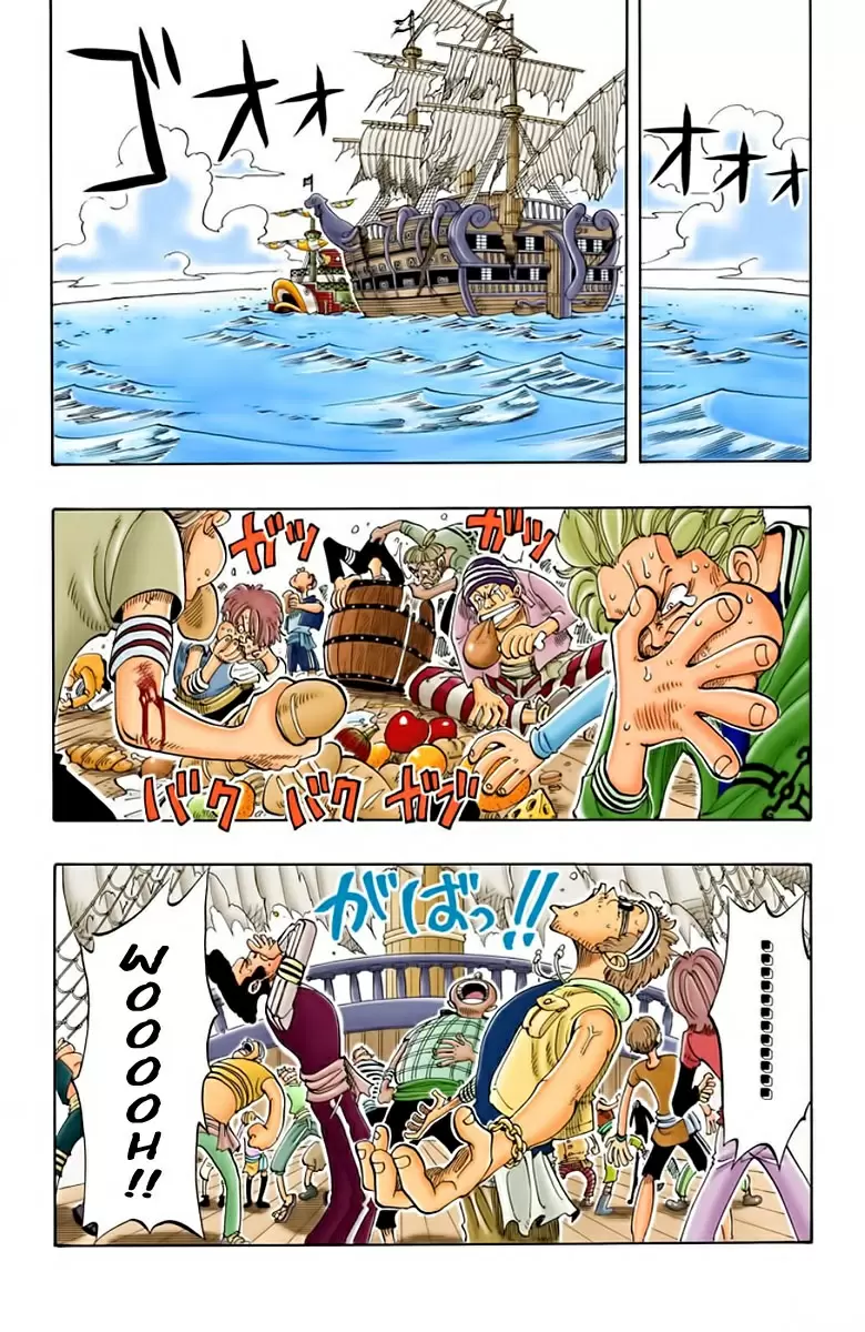 manga read one piece manga online