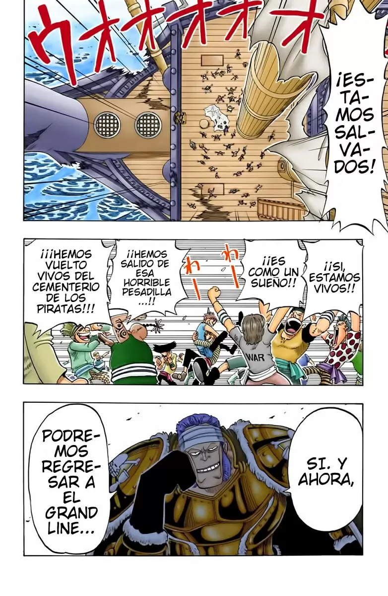 manga read one piece manga online