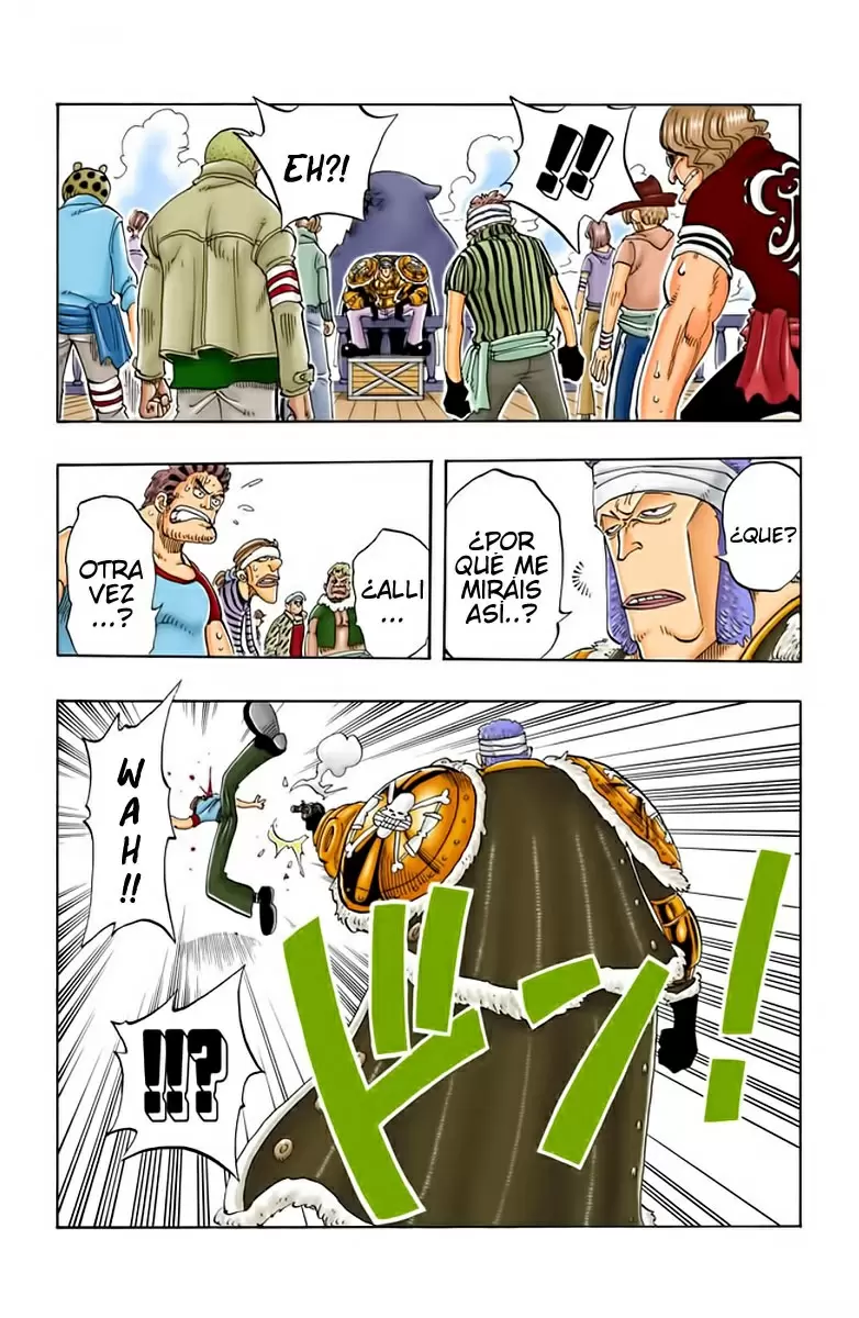 manga read one piece manga online